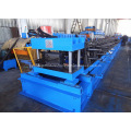 Cable tray Lintel Roll Forming Machine